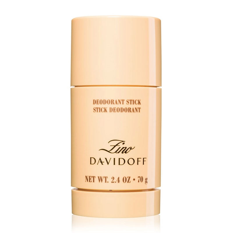 Davidoff Zino Deodorant Stick