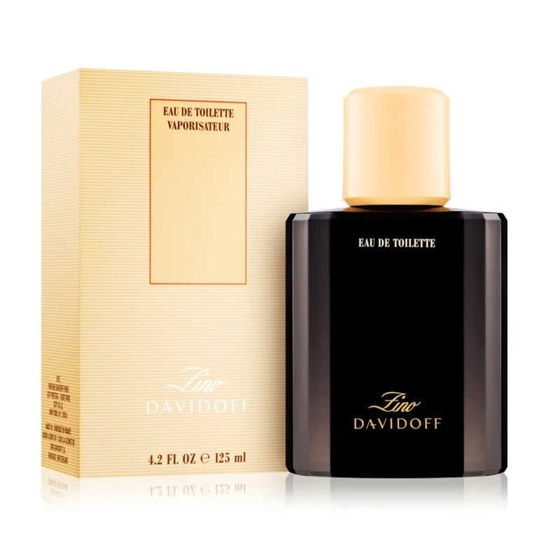 Davidoff Zino Deodorant Stick