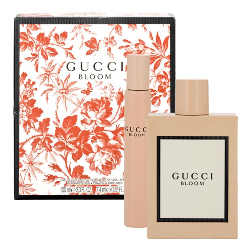 Gucci Bloom Giftset