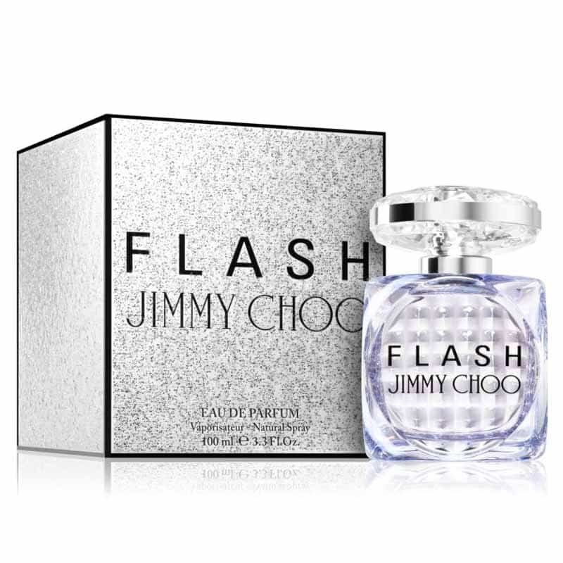 Jimmy Choo Flash