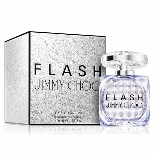 Jimmy Choo Flash