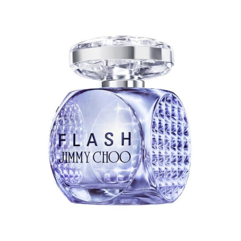 Jimmy Choo Flash
