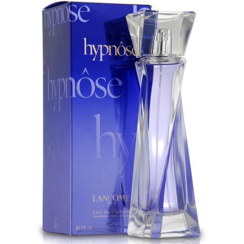 Lancome Hypnose