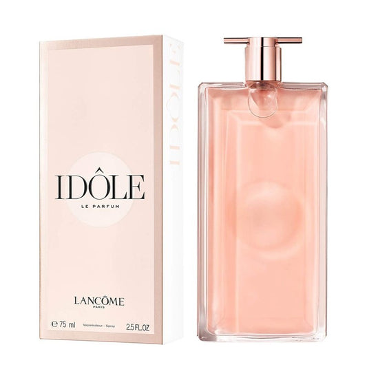 Lancome Idôle