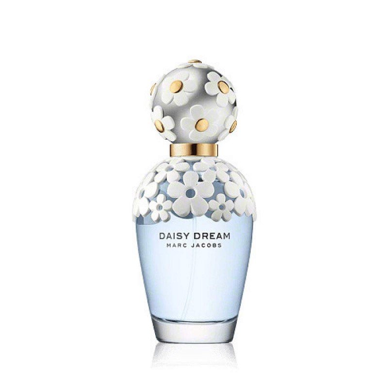 Marc Jacobs Daisy Dream