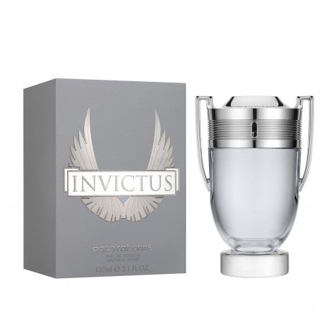 Paco Rabanne Invictus Giftset