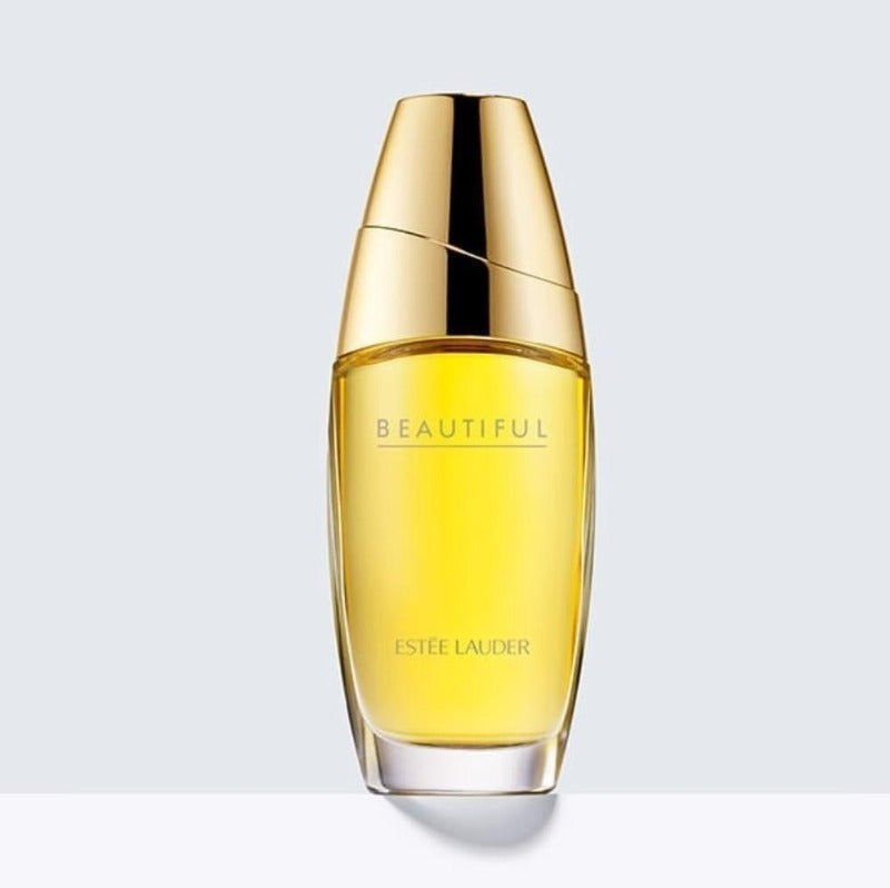 Estee Lauder Beautiful