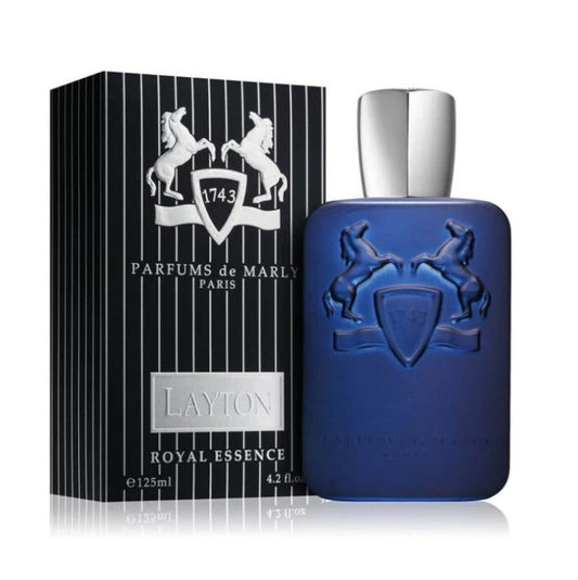 Parfums De Marly Layton Royal Essence