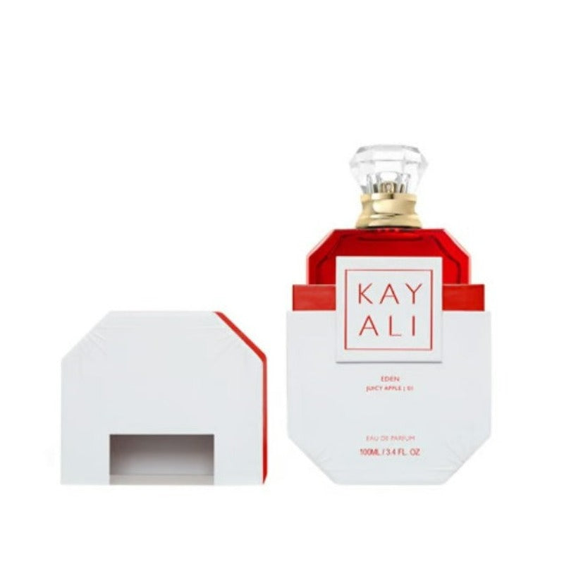 Kayali Mini