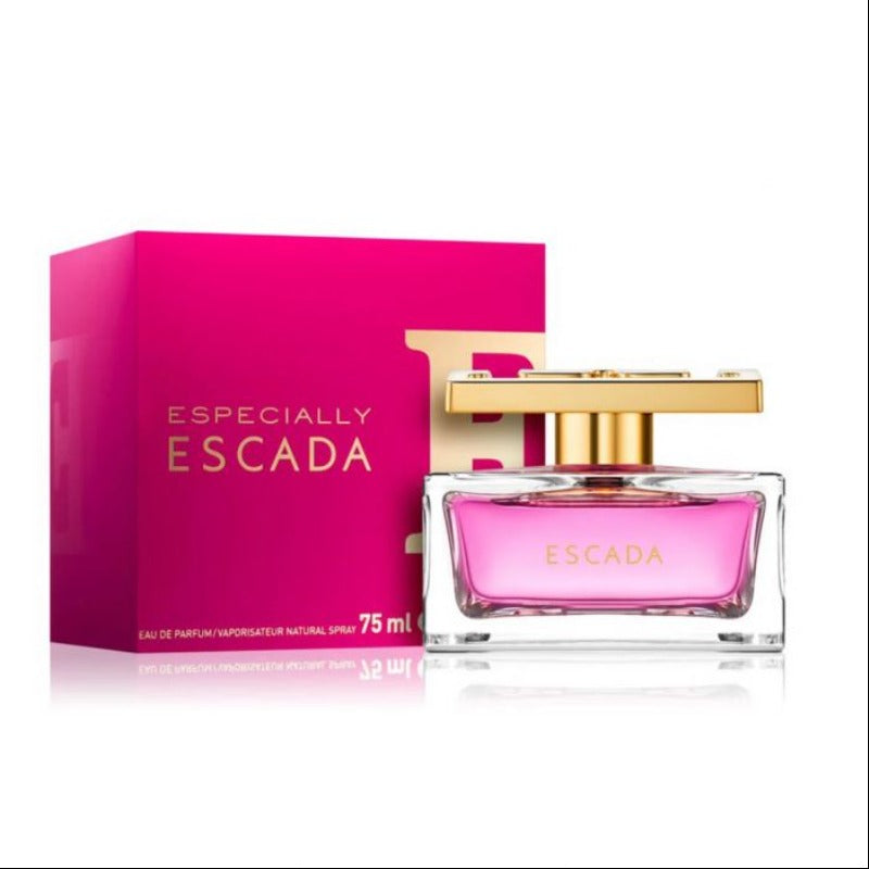 Escada Especially Escada