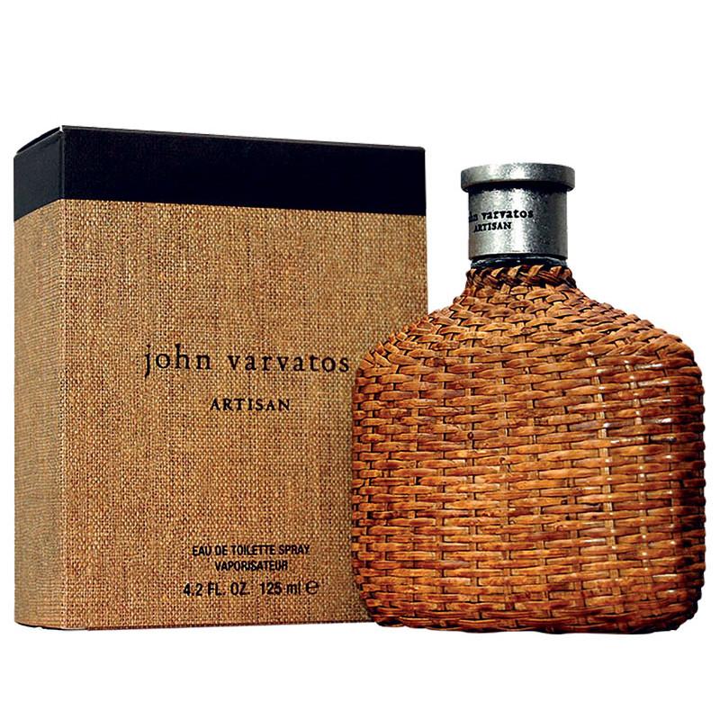 John Varvatos Artisan