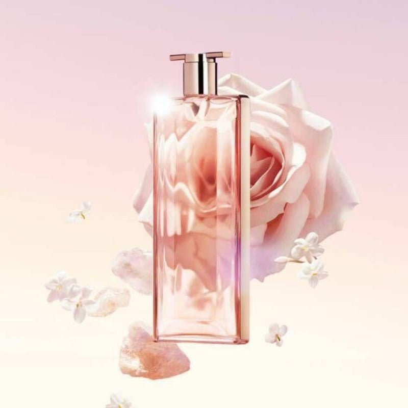 Lancome Idôle Giftset