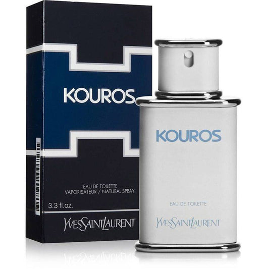 YSL Kouros