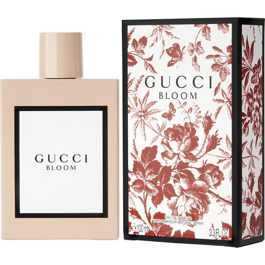 Gucci Bloom