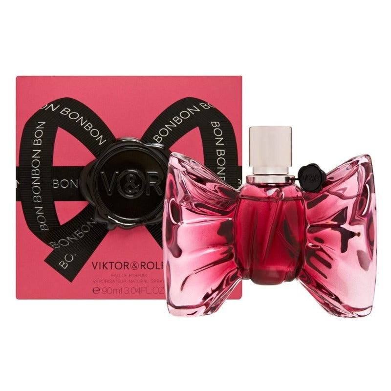 Viktor & Rolf BonBon