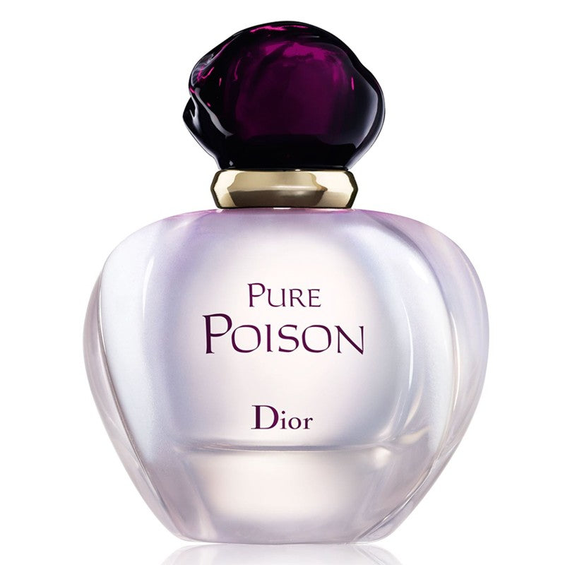 Dior Pure Poison