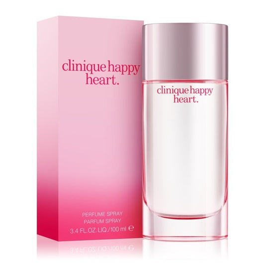 Clinique Happy Heart