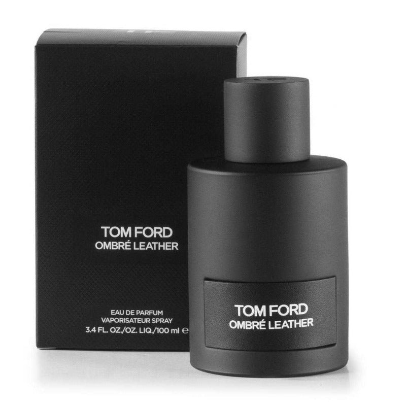 Tom Ford Ombre Leather