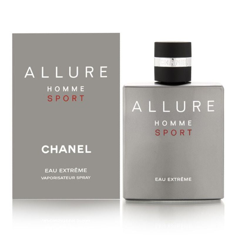 Chanel Allure Homme Sport Eau Extreme