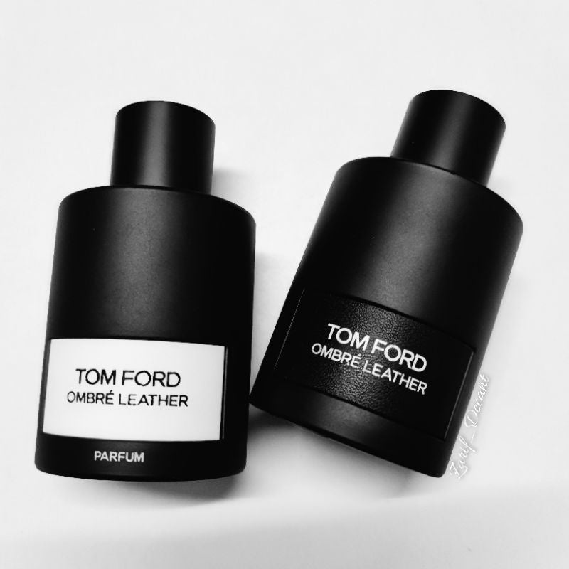 Tom Ford Ombre Leather Parfum