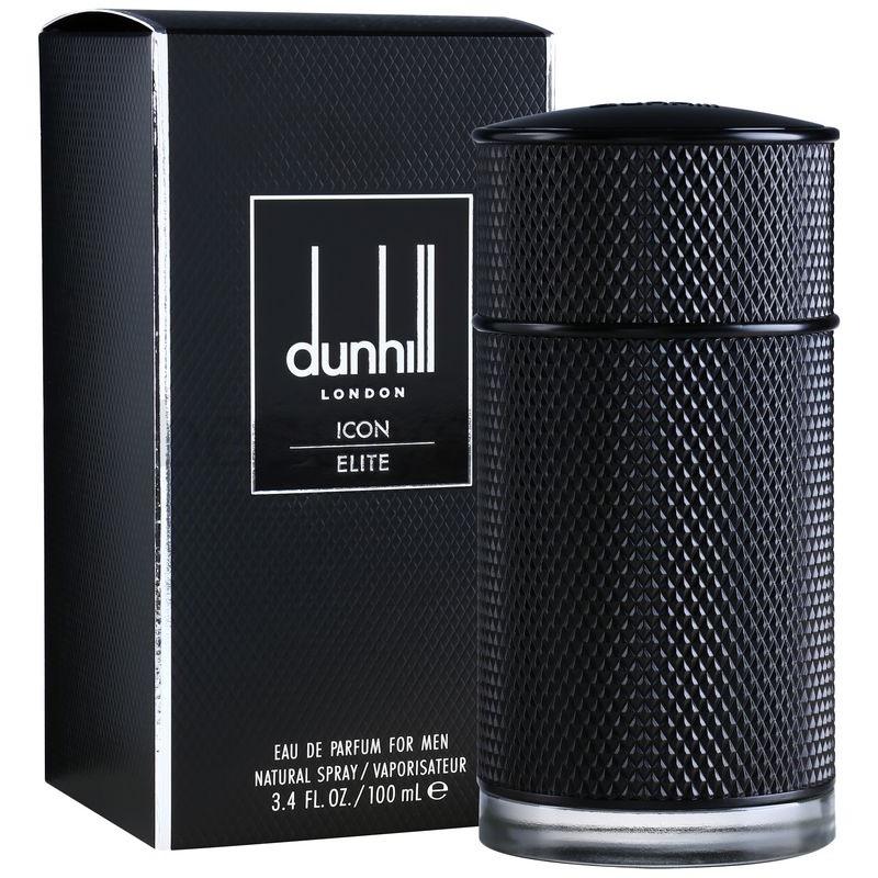 Dunhill London Icon Elite Giftset