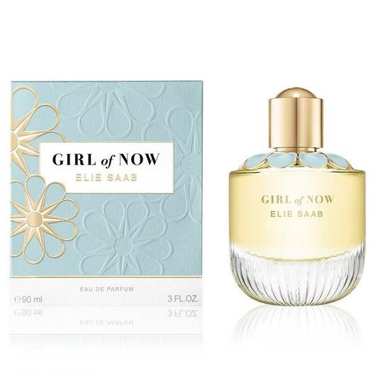 Elie Saab Girl of Now