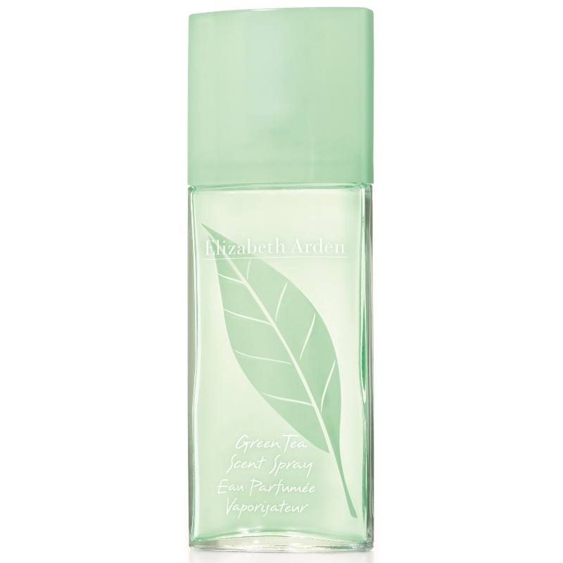 Elizabeth Arden Green Tea