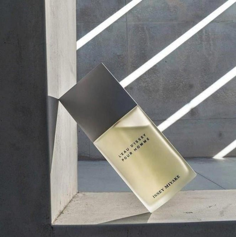 Issey Miyake L'Eau D'Issey