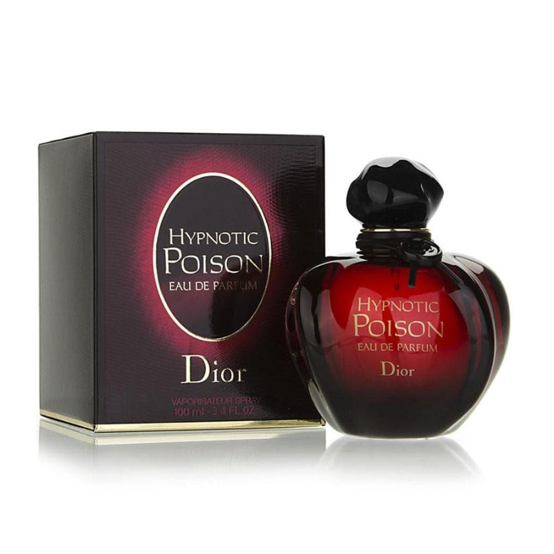 Dior Hypnotic Poison