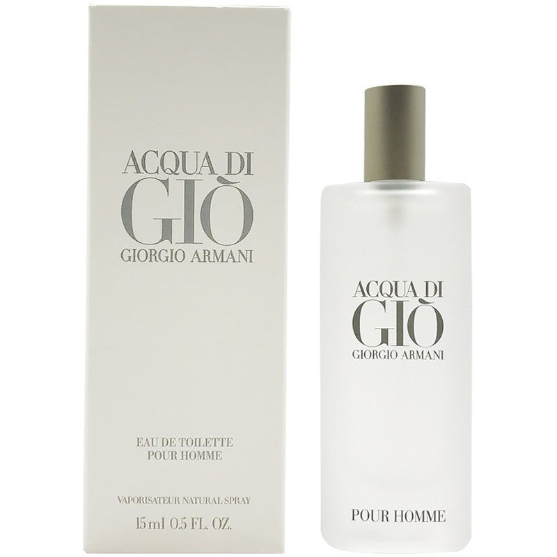 Giorgio Armani Acqua Di Gio Mini