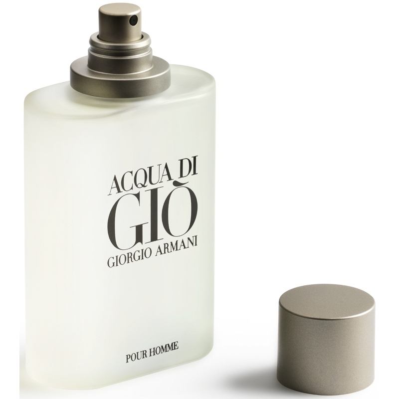 Giorgio Armani Acqua Di Gio Mini