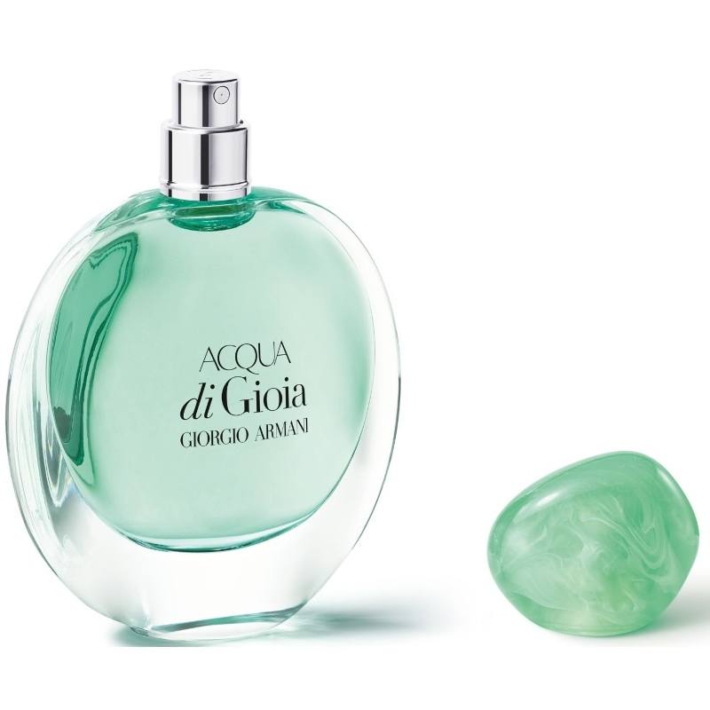 Giorgio Armani Acqua Di Gioia