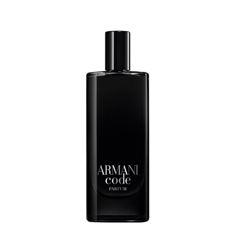 Giorgio Armani Armani Code Mini MyObsessionTZ