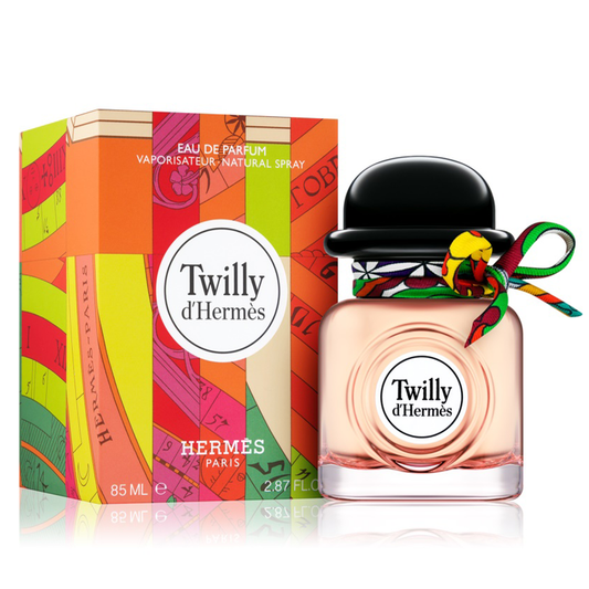 Hermes Twilly D'Hermes Mini