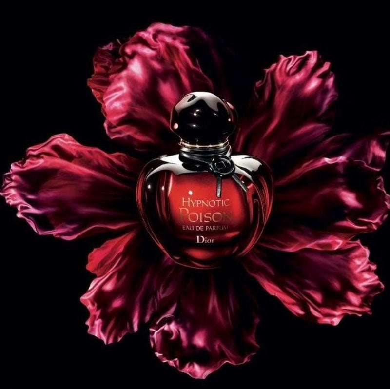 Dior Hypnotic Poison