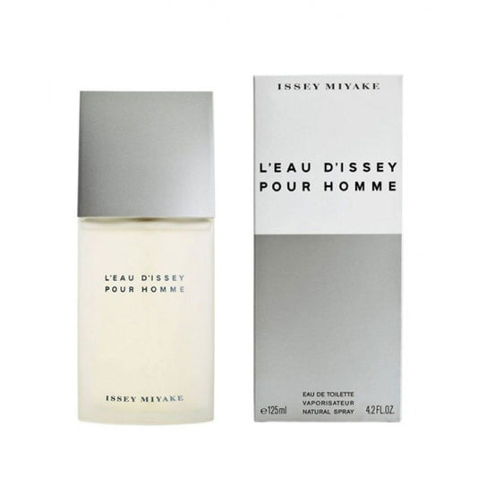 Issey Miyake L'Eau D'Issey