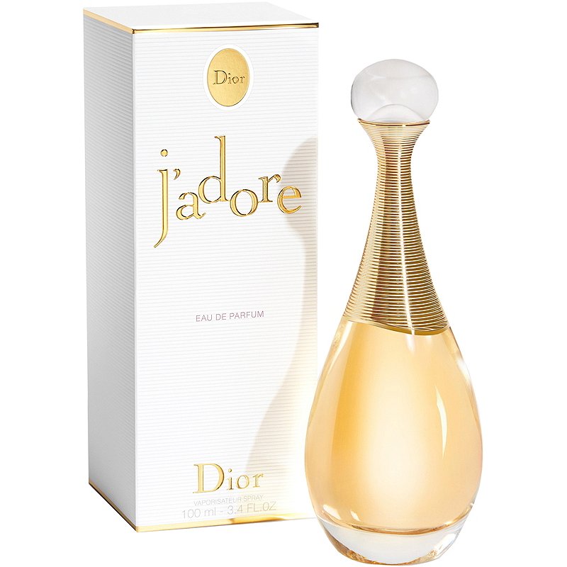 Dior J'Adore