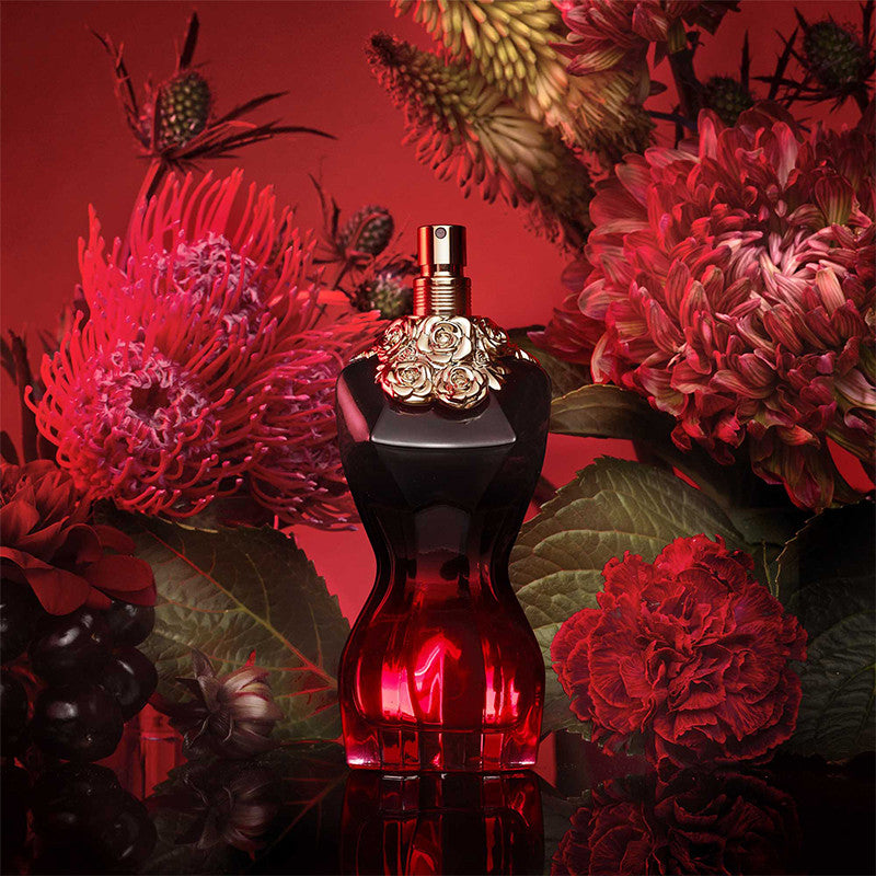 Jean Paul Gaultier La Belle Le Parfum