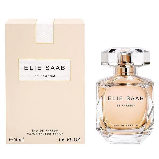 Elie Saab Le Parfum