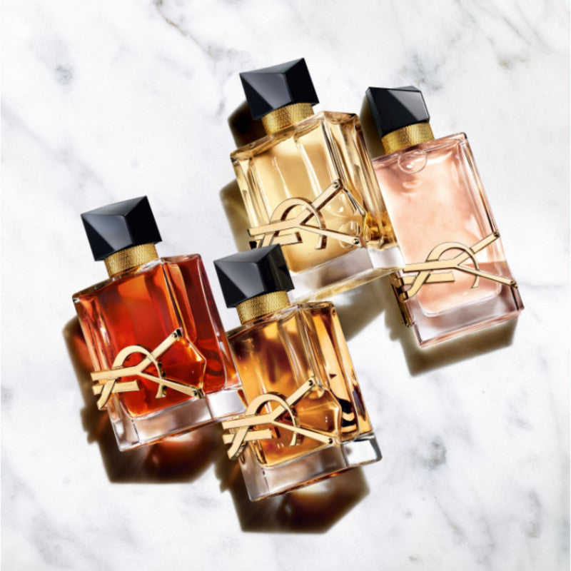 YSL Libre Le Parfum