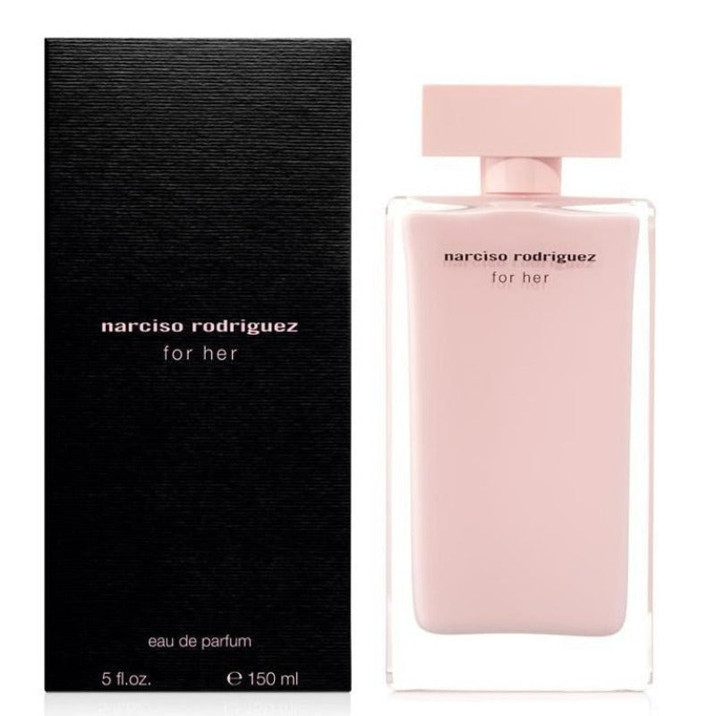 Narciso Rodriguez For Her (EDP)