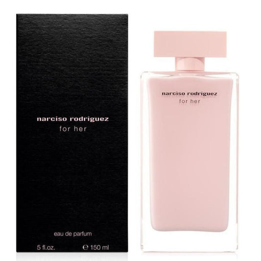 Narciso Rodriguez For Her (EDP)