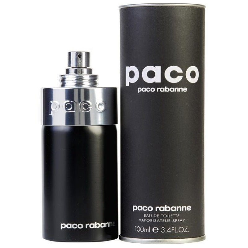 Paco Rabanne Paco