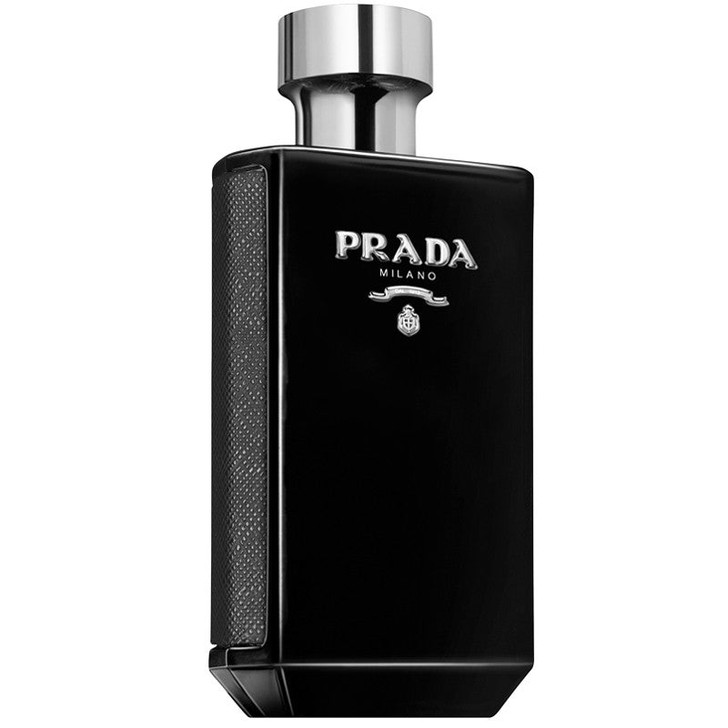 Prada L'Homme Intense