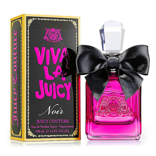 Juicy Couture Viva La Juicy Noir