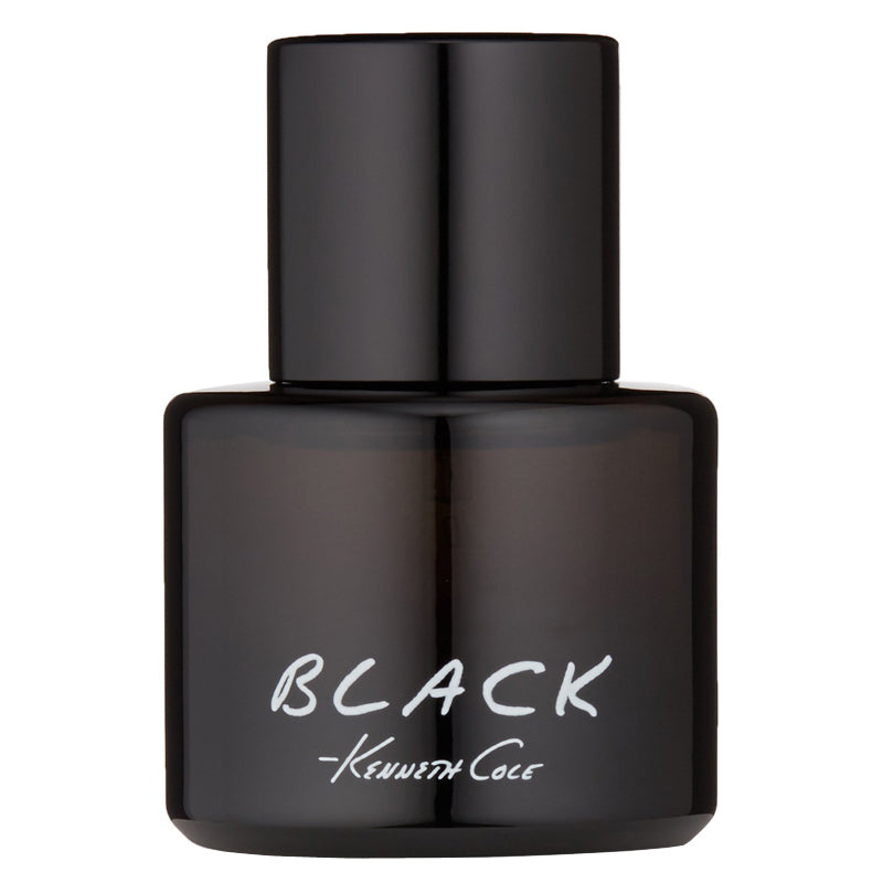 Kenneth Cole Black