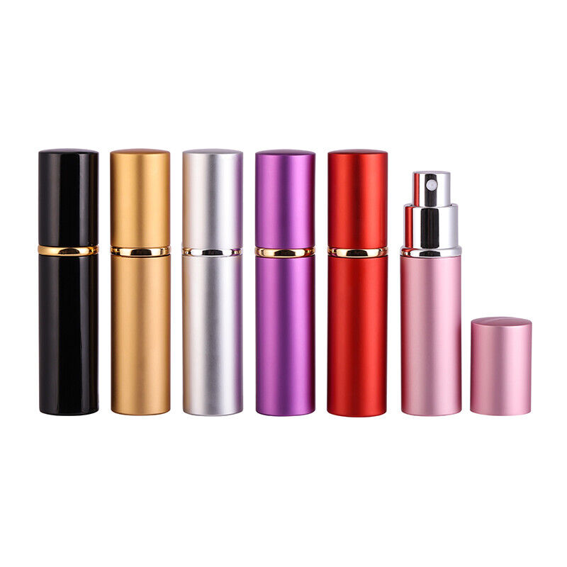 Zara Gourmand Addict (Atomizer) Mini