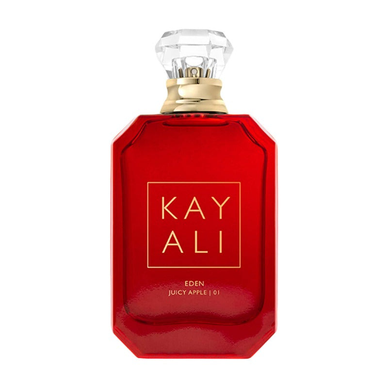 Kayali Eden Juicy Apple | 01