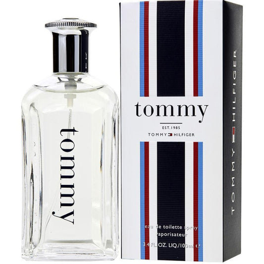 Tommy Hilfiger Tommy