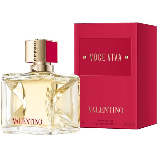 Valentino Voce Viva